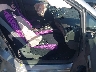 1HGFA16548L****** Used and Repairable 2008 Honda Civic in Pennsylvania State