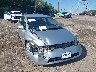 1HGFA16548L****** Salvage and Repairable 2008 Honda Civic in Pennsylvania State