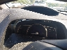 1HGFA16548L****** Salvage 2008 Honda Civic in Bridgeport