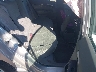 1HGFA16548L****** Wrecked 2008 Honda Civic in Bridgeport