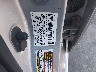1HGFA16548L****** Used 2008 Honda Civic in Bridgeport