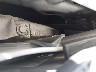 WBA3N7C58FK****** Repairable 2015 BMW 4 Series in Ace Perris