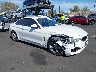 WBA3N7C58FK****** Used 2015 BMW 4 Series in California State