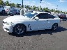 WBA3N7C58FK****** Repairable 2015 BMW 4 Series in California State