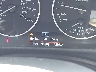 WBA3N7C58FK****** Salvage 2015 BMW 4 Series