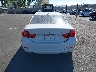 WBA3N7C58FK****** Wrecked 2015 BMW 4 Series