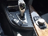 WBA3N7C58FK****** Salvage 2015 BMW 4 Series in California State