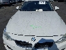 WBA3N7C58FK****** Used 2015 BMW 4 Series