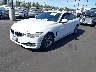 WBA3N7C58FK****** Used and Repairable 2015 BMW 4 Series in Ace Perris