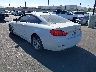 WBA3N7C58FK****** Salvage and Repairable 2015 BMW 4 Series in Ace Perris