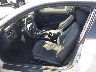 WBA3N7C58FK****** Used and Repairable 2015 BMW 4 Series in California State