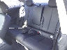WBA3N7C58FK****** Wrecked 2015 BMW 4 Series in Ace Perris