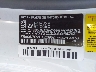 WBA3N7C58FK****** Used 2015 BMW 4 Series in Ace Perris