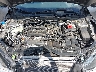 SHHFK7H4XMU****** Repairable 2021 Honda Civic in Pulaski