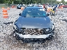 SHHFK7H4XMU****** Wrecked 2021 Honda Civic in Virginia State