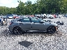 SHHFK7H4XMU****** Used 2021 Honda Civic in Virginia State