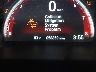 SHHFK7H4XMU****** Salvage 2021 Honda Civic