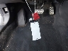 SHHFK7H4XMU****** Salvage 2021 Honda Civic in Virginia State