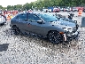 SHHFK7H4XMU****** Salvage and Wrecked 2021 Honda Civic in Pulaski