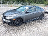 SHHFK7H4XMU****** Used and Repairable 2021 Honda Civic in Pulaski