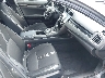 SHHFK7H4XMU****** Used and Repairable 2021 Honda Civic in Virginia State