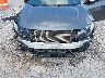 SHHFK7H4XMU****** Salvage and Repairable 2021 Honda Civic in Virginia State