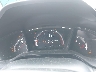 SHHFK7H4XMU****** Salvage 2021 Honda Civic in Pulaski