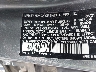 SHHFK7H4XMU****** Used 2021 Honda Civic in Pulaski