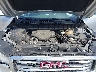 1GKKNMLS7KZ****** Repairable 2019 GMC Acadia in Los Angeles South