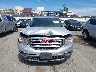 1GKKNMLS7KZ****** Wrecked 2019 GMC Acadia in California State