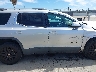 1GKKNMLS7KZ****** Used 2019 GMC Acadia in California State