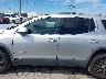 1GKKNMLS7KZ****** Repairable 2019 GMC Acadia in California State