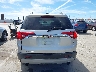1GKKNMLS7KZ****** Wrecked 2019 GMC Acadia