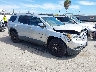 1GKKNMLS7KZ****** Salvage and Wrecked 2019 GMC Acadia in Los Angeles South