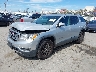 1GKKNMLS7KZ****** Used and Repairable 2019 GMC Acadia in Los Angeles South