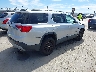 1GKKNMLS7KZ****** Salvage and Wrecked 2019 GMC Acadia in California State