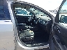 1GKKNMLS7KZ****** Used and Repairable 2019 GMC Acadia in California State