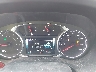 1GKKNMLS7KZ****** Salvage 2019 GMC Acadia in Los Angeles South
