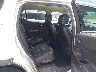 1GKKNMLS7KZ****** Wrecked 2019 GMC Acadia in Los Angeles South