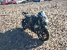 JS1GR7MAXE2****** Salvage and Wrecked 2014 Suzuki GSX-R750L in Rec Rides Online Exclusive