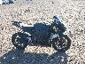 JS1GR7MAXE2****** Salvage 2014 Suzuki GSX-R750L in Arizona State