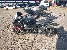 JS1GR7MAXE2****** Wrecked 2014 Suzuki GSX-R750L in Arizona State