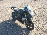 JS1GR7MAXE2****** Used and Repairable 2014 Suzuki GSX-R750L in Rec Rides Online Exclusive