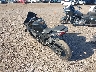 JS1GR7MAXE2****** Salvage and Repairable 2014 Suzuki GSX-R750L in Rec Rides Online Exclusive