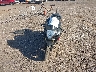 JS1GR7MAXE2****** Used and Repairable 2014 Suzuki GSX-R750L in Arizona State