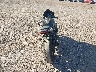 JS1GR7MAXE2****** Salvage and Repairable 2014 Suzuki GSX-R750L in Arizona State
