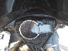 JS1GR7MAXE2****** Salvage 2014 Suzuki GSX-R750L in Rec Rides Online Exclusive