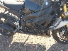 JS1GR7MAXE2****** Wrecked 2014 Suzuki GSX-R750L in Rec Rides Online Exclusive