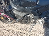 JS1GR7MAXE2****** Used 2014 Suzuki GSX-R750L in Rec Rides Online Exclusive