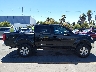 1N6AD07W48C****** Used 2008 Nissan Frontier in California State